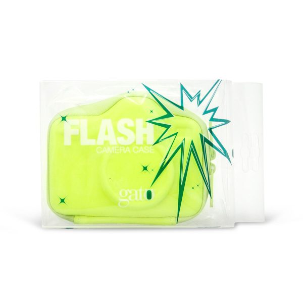 ESTUCHE MULTIUSO FLASH