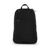 G140-22_Urban1_FullBlack_1.jpg MOCHILA "URBAN 1"