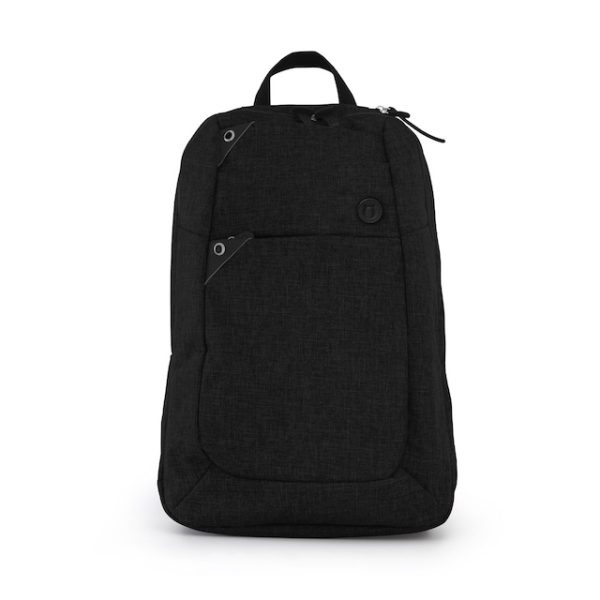 G140-22_Urban1_FullBlack_1.jpg MOCHILA "URBAN 1"