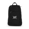G140-22_Urban1_FullBlack_1_logo.jpg MOCHILA "URBAN 1"
