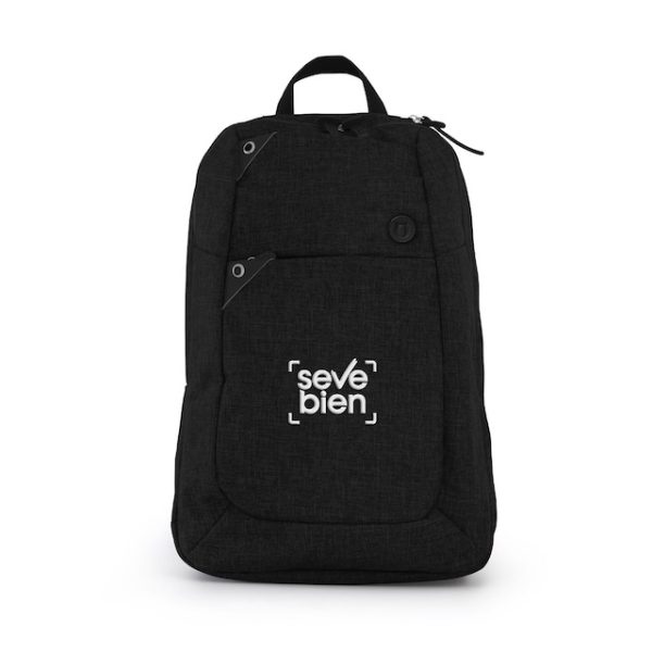 G140-22_Urban1_FullBlack_1_logo.jpg MOCHILA "URBAN 1"