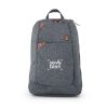 G140-22_Urban1_gris_1_logo-2.jpg MOCHILA "URBAN 1"