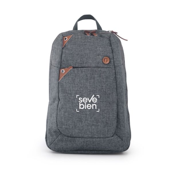 G140-22_Urban1_gris_1_logo-2.jpg MOCHILA "URBAN 1"