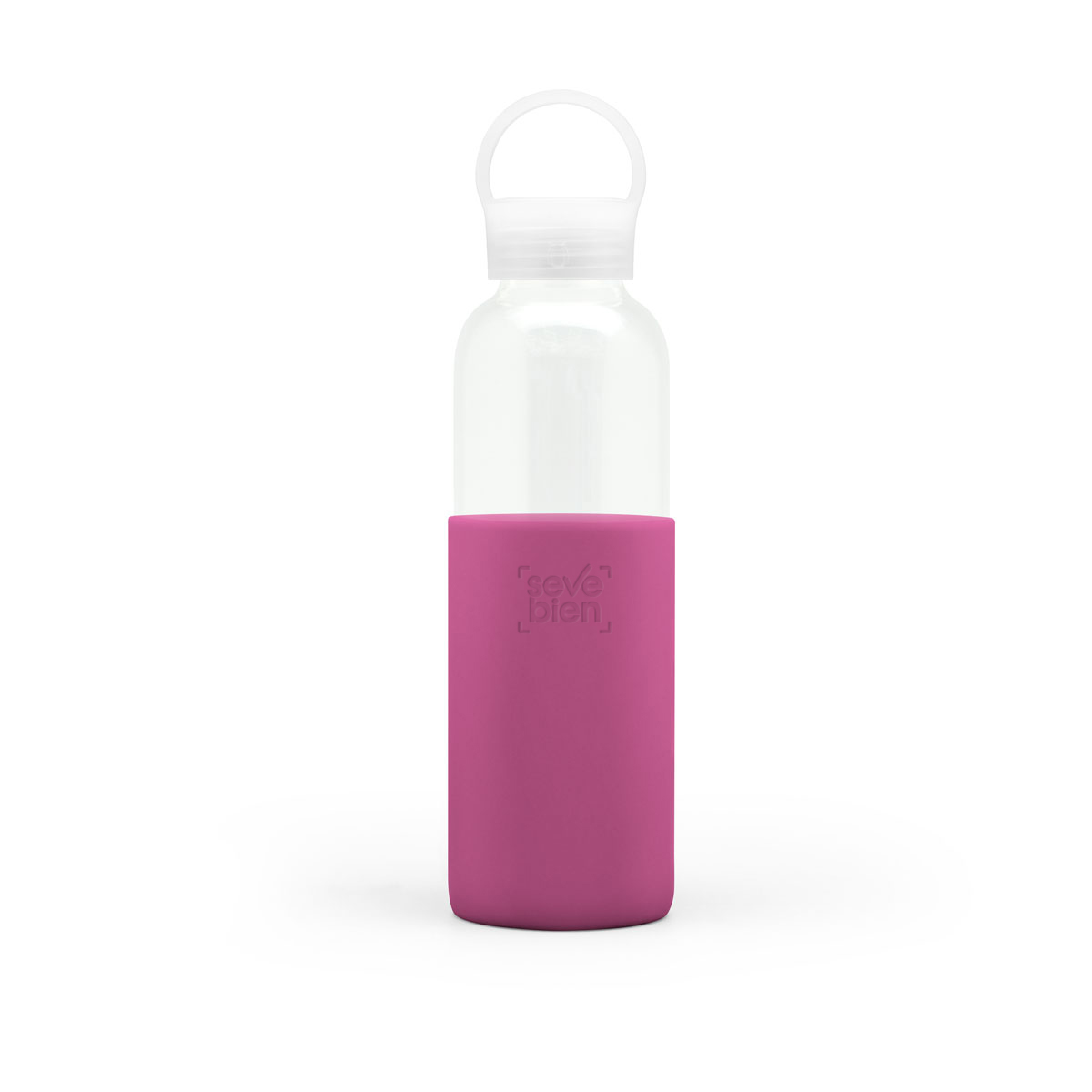 G212_fucsia_logo BOTELLA "Ó 500"