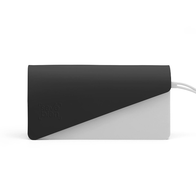 G230_frente_negro_logo-2.jpg Sobre "CLUTCH"