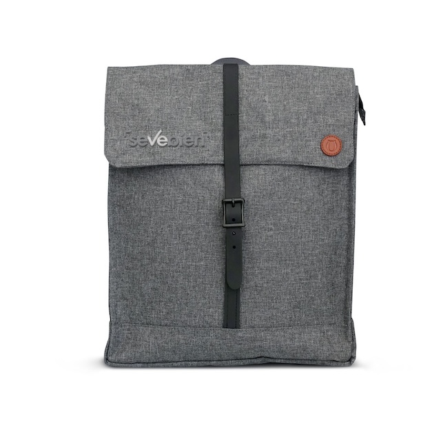 G264_Urban5_grisnegro_logo-2.jpg MOCHILA "URBAN 5"