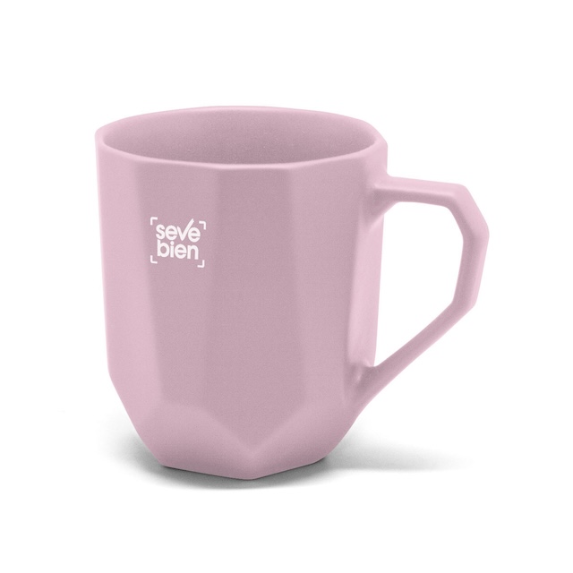 G267_Gema_rosa_logo-2.jpg TAZA "GEMA"