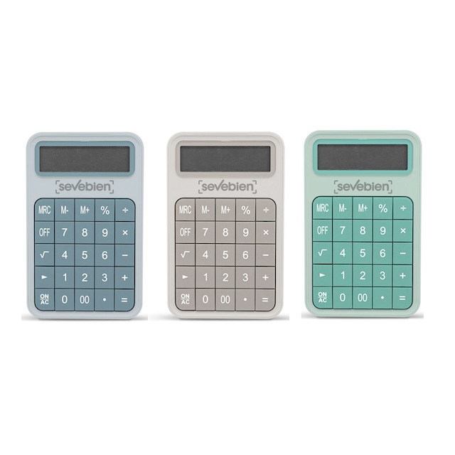 G270_dora2_1_gama_logo-2.jpg CALCULADORA DORA 2