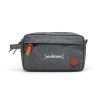 NECESSAIRE U-KIT