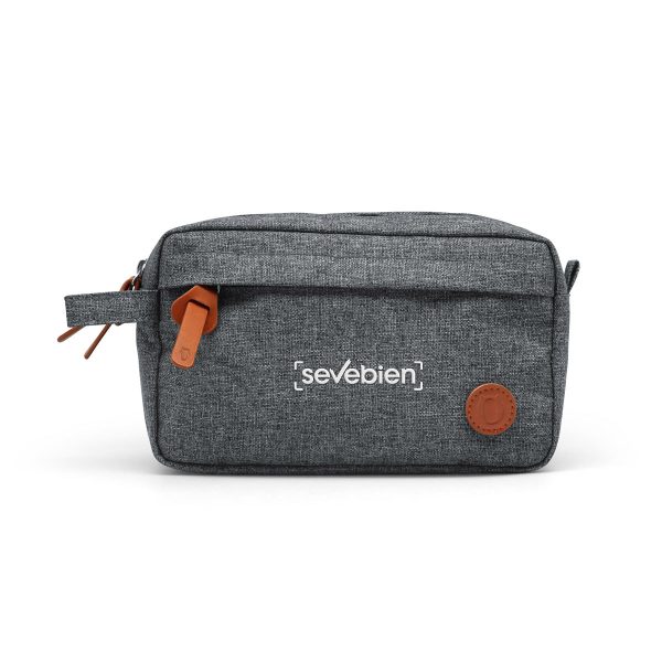 NECESSAIRE U-KIT