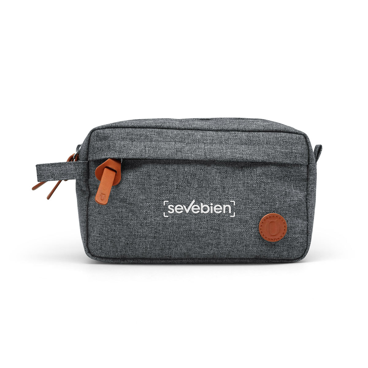 G290_U-Kit-necessaire-bolso-estuche-multiuso-gris-logo NECESSAIRE U-KIT