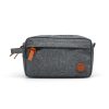 NECESSAIRE U-KIT