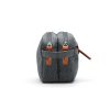 NECESSAIRE U-KIT