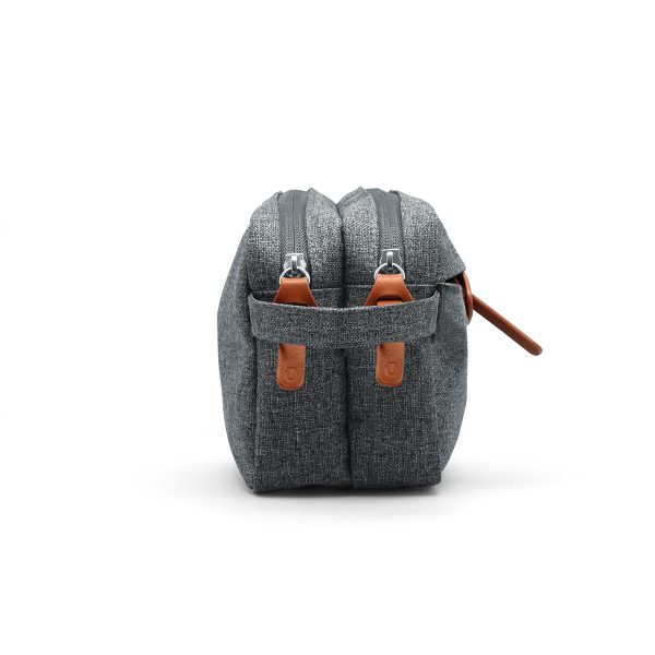 NECESSAIRE U-KIT