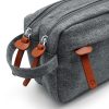 NECESSAIRE U-KIT