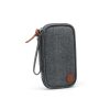 G294_U-Cell_2 PORTACABLES U-CELL