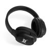 G305_Bond_Auriculares_Inalambricos_04_logo-2.jpg AURICULARES BLUETOOTH "BOND"