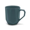 TAZA "GEMA"