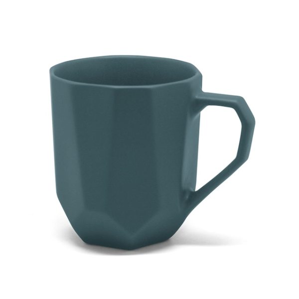 TAZA "GEMA"