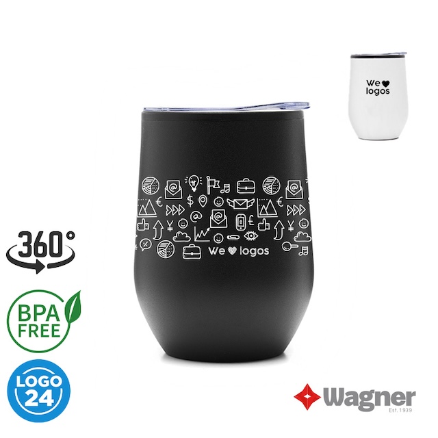 Jarro-Zeit-360jpg-1710425640-2.jpg Mug Zeit