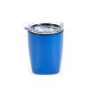 JarroBogota-Azul-02-Altajpg-1664216929.jpg Mug Bogota