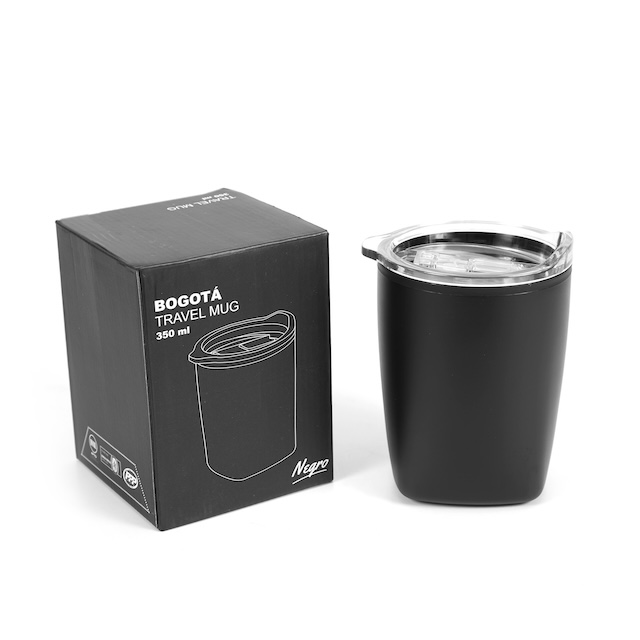 JarroBogota-Negro-06-Altajpg-1664216894-3.jpg Mug Bogota