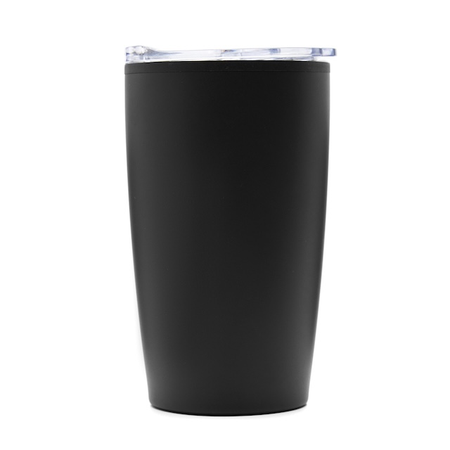 JarroChalten12Cjpg-1710360265-1.jpg Mug Chalten