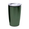 Mug Chalten