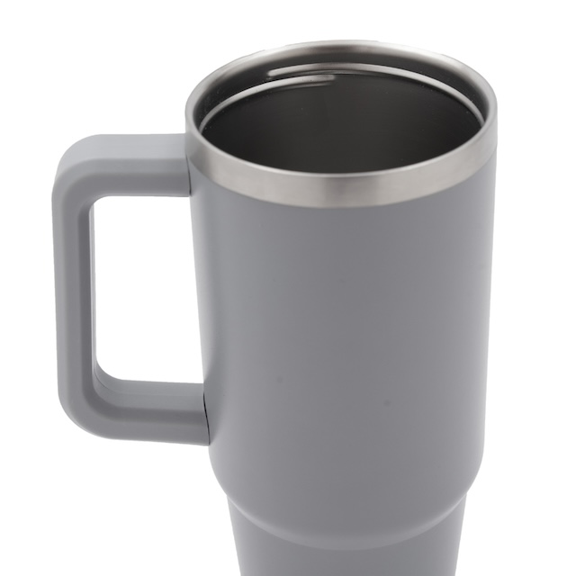 JarroTitanGris5jpg-1696956545-1.jpg Mug Titan