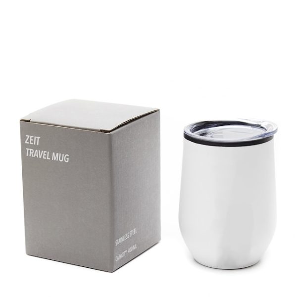 JarroZeit-Wagner-BLANCOCONCAJAjpg-1580485492jpg-1664285055.jpg Mug Zeit