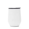 JarroZeit-Wagner-BLANCOFRENTEjpjpg-1664285005.jpg Mug Zeit