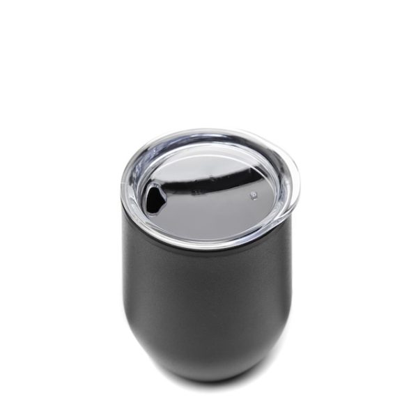 JarroZeit-Wagner-NEGROARRIBAjpg-1580485519jpg-1664285073.jpg Mug Zeit