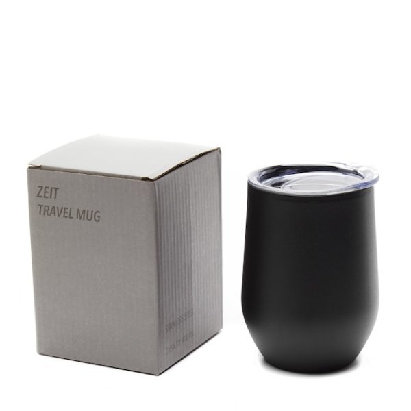 JarroZeit-Wagner-NEGROCONCAJAjpg-1580485532jpg-1664285078.jpg Mug Zeit