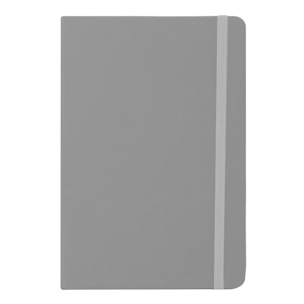 Journal-A5-Rayado-Grey-12Cjpg-1706126832.jpg Cuaderno Journal A5