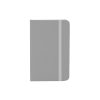 Journal-A6-Rayado-Grey-12Cjpg-1706127570.jpg Cuaderno Journal A6