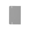 Journal-A6-Rayado-Grey-22Cjpg-1706127575.jpg Cuaderno Journal A6