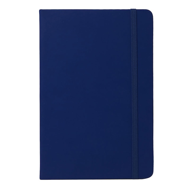 JournalA5RayadoBlue12Cjpg-1664220692-2.jpg Cuaderno Journal A5