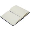 JournalA5RayadoBlue42Cjpg-1664221403.jpg Cuaderno Journal A5