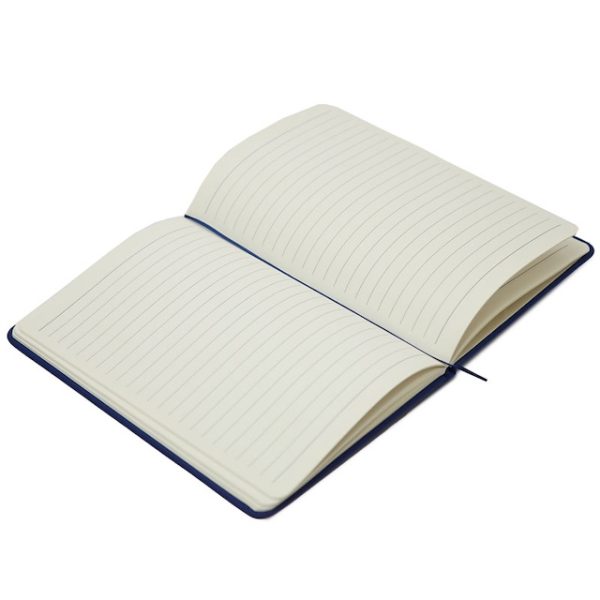 JournalA5RayadoBlue42Cjpg-1664221403.jpg Cuaderno Journal A5