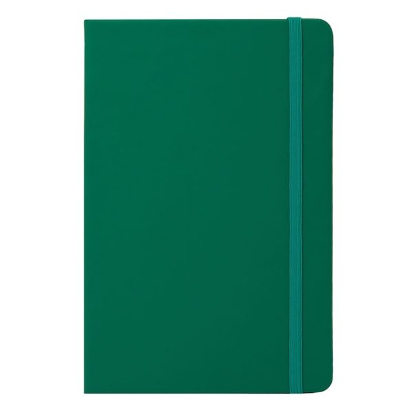 JournalA5RayadoGreen12Cjpg-1664220697.jpg Cuaderno Journal A5