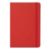 JournalA5RayadoRed12Cjpg-1664220753.jpg Cuaderno Journal A5
