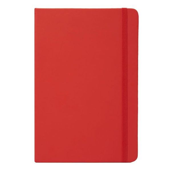 JournalA5RayadoRed12Cjpg-1664220753.jpg Cuaderno Journal A5