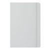 JournalA5RayadoWhite12Cjpg-1664220759.jpg Cuaderno Journal A5