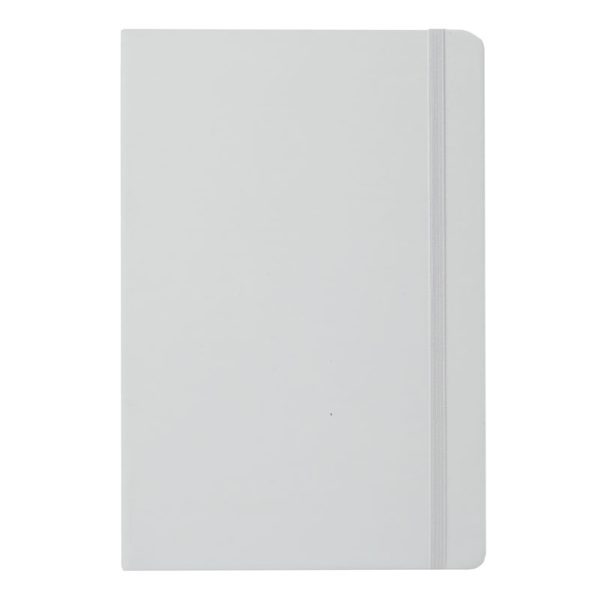 JournalA5RayadoWhite12Cjpg-1664220759.jpg Cuaderno Journal A5
