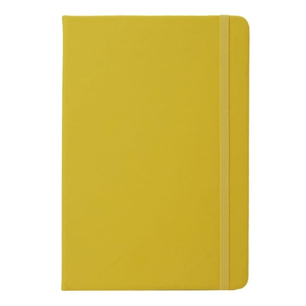 JournalA5RayadoYellow12Cjpg-1664220762.jpg Cuaderno Journal A5