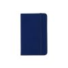 JournalA6RayadoBlue12Cjpg-1664221504.jpg Cuaderno Journal A6