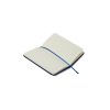 JournalA6RayadoBlue42Cjpg-1664221507-1.jpg Cuaderno Journal A6