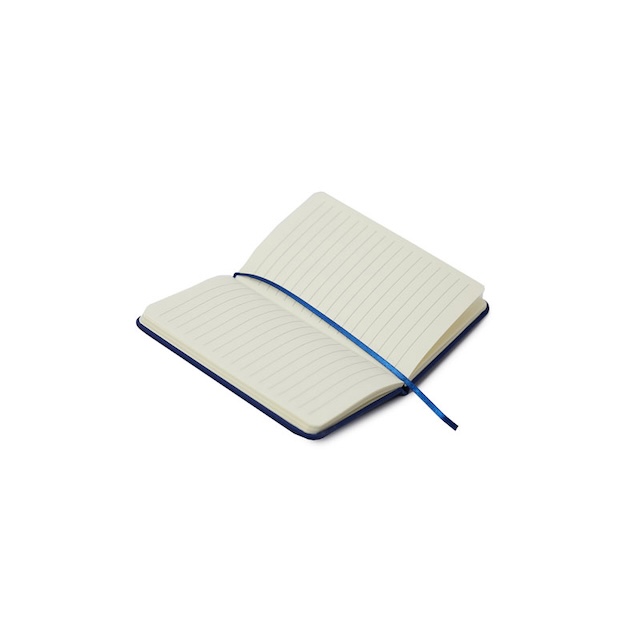 JournalA6RayadoBlue42Cjpg-1664221507-1.jpg Cuaderno Journal A6