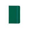 JournalA6RayadoGreen12Cjpg-1664221510.jpg Cuaderno Journal A6