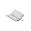 JournalA6RayadoGreen42Cjpg-1664221513.jpg Cuaderno Journal A6